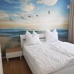 Meerblick Og