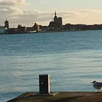 Meerblick Og